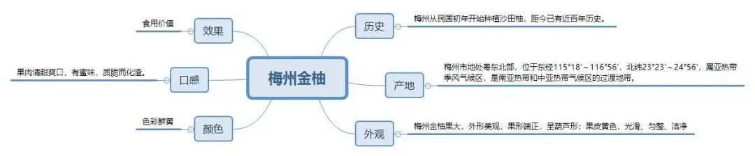 [淘宝村播]淘宝村播怎么做？淘宝新玩法攻略介绍插图1
