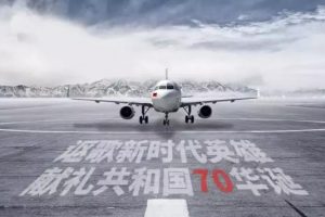 [电影资源引流]电影资源老方法却能吸粉引流，还带裂变模式，很多人已经在做！