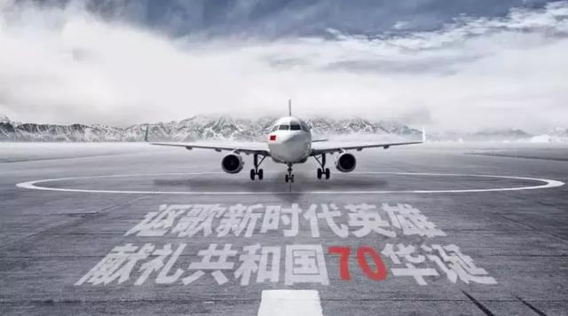 [电影资源引流]电影资源老方法却能吸粉引流，还带裂变模式，很多人已经在做！插图