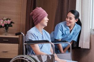 服务业创业项目有哪些，3个服务型的小生意