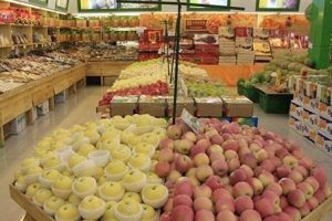 10万块创业做什么好，这3个十万元创业项目比打工强多了