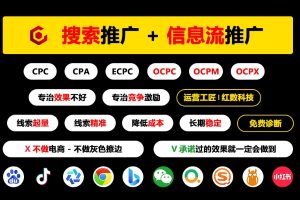 网络竞价赚钱，网络竞价推广攻略