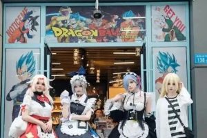 95后做这个月入10万，冷门暴利！00后的钱太好赚了！