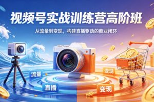 AI获客大课小红书+IP+短视频3天2夜线下课，用最真实的一线案例，最前沿的AI工具，最有效的流量打法